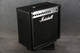 Marshall MG50CFX Combo - 2nd Hand