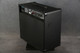 Marshall MG50CFX Combo - 2nd Hand