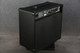 Marshall MG50CFX Combo - 2nd Hand