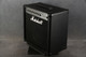 Marshall MG50CFX Combo - 2nd Hand