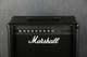 Marshall MG50CFX Combo - 2nd Hand
