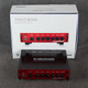 TC Electronic Thrust BQ500 - Box & PSU - 2nd Hand TC Electronic Thrust BQ500 - Box & PSU - 2nd Hand