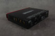 TC Electronic Thrust BQ500 - Box & PSU - 2nd Hand TC Electronic Thrust BQ500 - Box & PSU - 2nd Hand