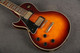 Westfield E4500 Electric Guitar - Left Handed - Honey Burst - 2nd Hand