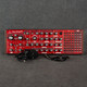 Behringer Neutron Analog Synthesizer - Cables - PSU - 2nd Hand