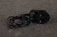 Behringer Neutron Analog Synthesizer - Cables - PSU - 2nd Hand