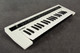 Yamaha Reface CS Compact Synthesizer - 2nd Hand