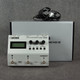 Boss VE-500 Vocal Performer Pedal - Box & PSU - 2nd Hand