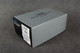 Boss VE-500 Vocal Performer Pedal - Box & PSU - 2nd Hand