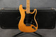 Fender 1980-81 Stratocaster - Natural - Hard Case - 2nd Hand Fender 1980-81 Stratocaster - Natural - Hard Case - 2nd Hand