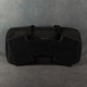 Gator Mega Bone Pedal Board - Gig Bag - 2nd Hand Gator Mega Bone Pedal Board - Gig Bag - 2nd Hand