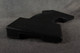 Gator Mega Bone Pedal Board - Gig Bag - 2nd Hand Gator Mega Bone Pedal Board - Gig Bag - 2nd Hand