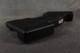 Gator Mega Bone Pedal Board - Gig Bag - 2nd Hand