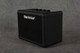 Blackstar Fly3 Bluetooth Mini Amp - Power Supply - 2nd Hand