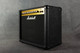 Marshall MG30 DFX Guitar Combo - 2nd Hand