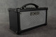 Boss Dual Cube LX Guitar Combo - Bluetooth - Power Supply - 2nd Hand