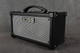 Boss Dual Cube LX Guitar Combo - Bluetooth - Power Supply - 2nd Hand