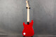 Squier Mini Stratocaster - Dakota Red - 2nd Hand (143381) Squier Mini Stratocaster - Dakota Red - 2nd Hand (143381)