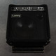 Laney AH80 Multi Input Combo - 2nd Hand