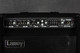 Laney AH80 Multi Input Combo - 2nd Hand