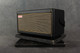 Positive Grid Spark 40 Amplifier - Power Supply - 2nd Hand Positive Grid Spark 40 Amplifier - Power Supply - 2nd Hand