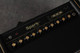 Positive Grid Spark 40 Amplifier - Power Supply - 2nd Hand Positive Grid Spark 40 Amplifier - Power Supply - 2nd Hand