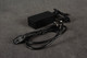 Positive Grid Spark 40 Amplifier - Power Supply - 2nd Hand Positive Grid Spark 40 Amplifier - Power Supply - 2nd Hand