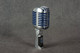 Shure Super 55 Deluxe Vocal Microphone - 2nd Hand (143564) Shure Super 55 Deluxe Vocal Microphone - 2nd Hand (143564)