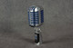 Shure Super 55 Deluxe Vocal Microphone - 2nd Hand (143564) Shure Super 55 Deluxe Vocal Microphone - 2nd Hand (143564)