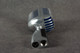 Shure Super 55 Deluxe Vocal Microphone - 2nd Hand (143564) Shure Super 55 Deluxe Vocal Microphone - 2nd Hand (143564)