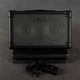 Boss Cube Street 2 - Power Supply - 2nd Hand Boss Cube Street 2 - Power Supply - 2nd Hand