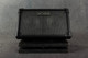 Boss Cube Street 2 - Power Supply - 2nd Hand Boss Cube Street 2 - Power Supply - 2nd Hand