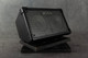 Boss Cube Street 2 - Power Supply - 2nd Hand Boss Cube Street 2 - Power Supply - 2nd Hand