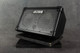 Boss Cube Street 2 - Power Supply - 2nd Hand Boss Cube Street 2 - Power Supply - 2nd Hand
