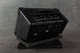Boss Cube Street 2 - Power Supply - 2nd Hand Boss Cube Street 2 - Power Supply - 2nd Hand