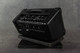 Boss Cube Street 2 - Power Supply - 2nd Hand Boss Cube Street 2 - Power Supply - 2nd Hand