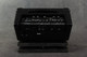 Boss Cube Street 2 - Power Supply - 2nd Hand Boss Cube Street 2 - Power Supply - 2nd Hand