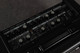 Boss Cube Street 2 - Power Supply - 2nd Hand Boss Cube Street 2 - Power Supply - 2nd Hand