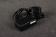 Boss Cube Street 2 - Power Supply - 2nd Hand Boss Cube Street 2 - Power Supply - 2nd Hand