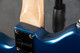 Squier Paranormal Jazzmaster XII - Lake Placid Blue - 2nd Hand