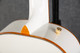 Gretsch G5021WPE Rancher Penguin Parlor Electro Acoustic - White - 2nd Hand