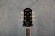 Epiphone Les Paul Standard 50s - Gold Top - 2nd Hand