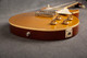 Epiphone Les Paul Standard 50s - Gold Top - 2nd Hand