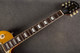 Epiphone Les Paul Standard 50s - Gold Top - 2nd Hand