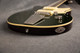 Yamaha Revstar RS502T - Bowden Green - Gig Bag - 2nd Hand (143551)