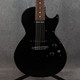 Gibson Melody Maker - 2009 - Satin Ebony - 2nd Hand