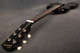 Gibson Melody Maker - 2009 - Satin Ebony - 2nd Hand