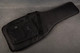 Fender Vintera Road Worn Mischief Maker Stratocaster - Gig Bag - 2nd Hand Fender Vintera Road Worn Mischief Maker Stratocaster - Gig Bag - 2nd Hand
