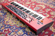 Nord Wave 2 61 Key Performance Synthesizer - Soft Case - 2nd Hand