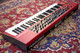 Nord Wave 2 61 Key Performance Synthesizer - Soft Case - 2nd Hand
